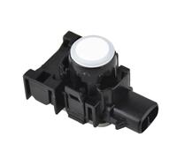 Sensore Parcheggio PDC Compatibile Con Toyota Per Highlander Per 4Runner KD49-67UC1 KD47-67UC1 Sensore Parcheggio PDC Automatico Auto