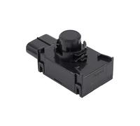 Sensore Parcheggio PDC Compatibile Con Toyota Per Premio Per Allion Per Crown Sensori Di Parcheggio Per Retromarcia Sensori Di Parcheggio Per Auto OEM 89341-58030-C1 89341-58030-A0