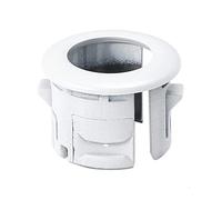 Sensore Parcheggio PDC Compatibile Con Toyota Per Premio Per Allion Per Crown Sensori Di Parcheggio Per Retromarcia Sensori Di Parcheggio Per Auto OEM 89341-58030-C1 89341-58030-A0