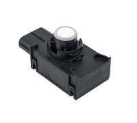 Sensore Parcheggio PDC Compatibile Con Toyota Per Premio Per Allion Per Crown Sensori Di Parcheggio Per Retromarcia Sensori Di Parcheggio Per Auto OEM 89341-58030-C1 89341-58030-A0
