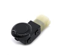 Sensore parcheggio PDC Compatibile con Toyota PZ061-42788 PZ061 Sensore di parcheggio PDC per auto Sensore di controllo della distanza Radar di retromarcia PZ061-42788 PZ061 ricambi auto