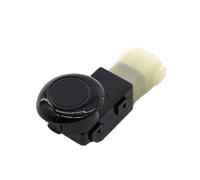 Sensore parcheggio PDC Compatibile con Toyota PZ061-42788 Sensore di parcheggio PDC per auto Sensore di controllo della distanza Radar di retromarcia PZ061-42788 ricambi auto