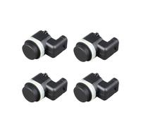 Sensore parcheggio PDC Compatibile con X3 X5 X6 E83 E60 E70 E71 Sensore di parcheggio PDC per retromarcia auto 66209270501 66209139868 66202180147 ricambi auto