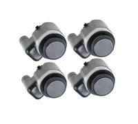 Sensore parcheggio PDC Compatibile con X3 X5 X6 E83 E60 E70 E71 Sensore di parcheggio PDC per retromarcia auto 66209270501 66202180147 66209139868 ricambi auto