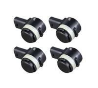 Sensore parcheggio PDC Compatibile con X4 F26 X5 F15 PDC Sensore di parcheggio Sensore di controllo della distanza Retromarcia 66209274427 6620 9 274 427 ricambi auto