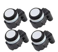 Sensore Parcheggio PDC Compatibile Con X7 G07 Per X5 G05 Per X6 G06 G18 Sensori Di Parcheggio Per Auto Sensore Di Assistenza PDC Per Paraurti Sensore Di Assistenza Al Parcheggio OEM 66205A17965