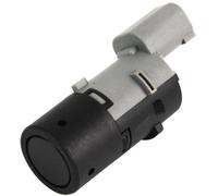 Sensore Parcheggio PDC Einparkhilfe Posteriore ABACUS Per Citroën C8 EA_ EB_