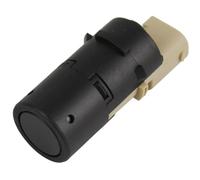 Sensore Parcheggio PDC Einparkhilfe Posteriore ABACUS Per Citroën C8 EA_ EB_