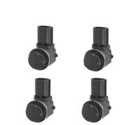 Sensore Parcheggio PDC F1CT-15K859-BA Per Ford C-Max Per Kuga Per Grand S-Max Mk2 Per Focus Per Galaxy Mk3 Radar