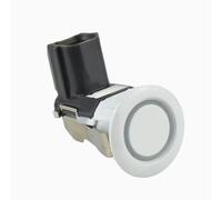 Sensore parcheggio PDC MR587688 25994-CM30E Sensore di retromarcia parcheggio PDC Per Pajero Per Montero Per Outlander Per Grandis Per sport Per ASX