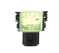 Sensore parcheggio PDC Nastro di colore del radar sensore parcheggio PDC GMK6-67UC1-45P per per avere GMK6-67-UC1