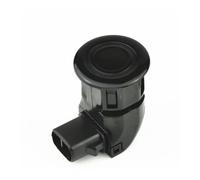 Sensore parcheggio PDC OEM 89341-30010 Sensore di parcheggio ad ultrasuoniPer Per Lexus IS250 IS350,GS30 GS35 GS43 GS460,GS450H 89341-30010-C0