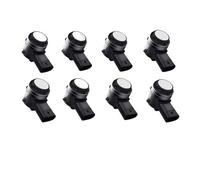 Sensore parcheggio PDC OEM anteriore posteriore sensore di parcheggio retromarcia PDC auto aiuto alla per Accord 11 2023 2024