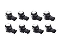 Sensore parcheggio PDC OEM anteriore posteriore sensore di parcheggio retromarcia PDC auto aiuto alla per Accord 11 2023 2024