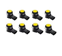 Sensore parcheggio PDC OEM anteriore posteriore sensore di parcheggio retromarcia PDC auto aiuto alla per Accord 11 2023 2024