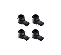 Sensore parcheggio PDC OEM Sensore di parcheggio retromarcia anteriore posteriore PDC aiuto alla per Civic 11 2022 2023 2024