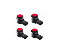 Sensore parcheggio PDC OEM Sensore di parcheggio retromarcia anteriore posteriore PDC aiuto alla per Kicks P15 2016~2024