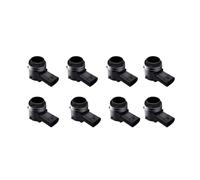 Sensore parcheggio PDC OEM Sensore di parcheggio retromarcia anteriore posteriore PDC aiuto alla per Kicks P15 2016~2024