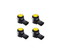 Sensore parcheggio PDC OEM Sensore di parcheggio retromarcia anteriore posteriore PDC aiuto alla per Civic 11 2022 2023 2024