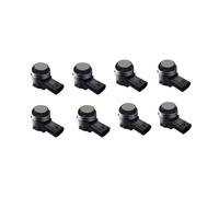 Sensore parcheggio PDC OEM Sensore di parcheggio retromarcia anteriore posteriore PDC AIUTO per la dell'auto per UX UX200 UX250h UX260h UX300e 2019~2024