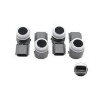 Sensore parcheggio PDC Paraurti Retromarcia Ad Ultrasuoni Assist PDC Sensore di Parcheggio 28438-4GA6C per Q50 Q60 QX60 QX50 QX70 QX80 2014-2018 A0077A0042
