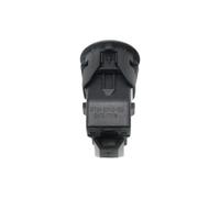 Sensore parcheggio PDC Parco Sensore Assy Indietro Distanza Radar Rivelatore Auto 37735-56P00 Per Vitara 2015-2020 Accessori