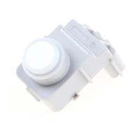 sensore parcheggio PDC PDC Parksensor Sensore Park Assist Oggetto Per Kia Per Cerato Coppia 2014 Per Hyundai Per IX35 95720-A7000 95720A7000