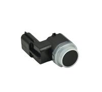 Sensore parcheggio PDC PDC Sensore di Parcheggio Rivelatore Radar Per Auto 28442-0001R 28442 0001R 284420001R Per Megane III Per Qashqai 28442-0002R 284420002R
