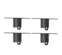 sensore parcheggio PDC PDC Sensore Di Parcheggio Staffa Di Supporto Di Montaggio Auto Per BMW E38 E39 E46 Per X5 E53 E60 E61 E64 66206989069 66206989068 7H0919275E | 1 pc