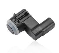 Sensore Parcheggio PDC per 3008 5008 C3 DS3 9677782977 Parcheggio Radar Di Allar