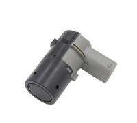 Sensore parcheggio PDC Per 5 6 7-serie X5 Backup Reverse Aid Oggetto Sensore di parcheggio PDC 66206989160 66206989091 6620698909166216911834 6911834 66216938738