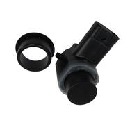 Sensore Parcheggio PDC Per A1 2011-2013 Per A3 2009-2013 Per A6 2011-2016 Per A7 2011-2016 LR041094 89341-02010 Sensore Retromarcia PDC Assist Car