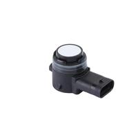 Sensore Parcheggio PDC Per A3 8V Q5 Per VW Per Golf 7 Per Touran Per Seat 2013-2015 Per Leon Per Skoda Per Octavia III(Type D)