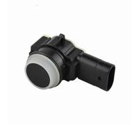 sensore parcheggio PDC Per Benz GLK-CLASS B-CLASS A-CLASS Per AMG Per GT/GT S 735531904 0263013403 Sensore Di Parcheggio PDC Accessori Auto
