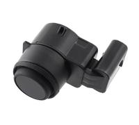 SENSORE PARCHEGGIO PDC PER BMW E81 E82 E84 E87 E88 E89 E90 E91 E92 E93