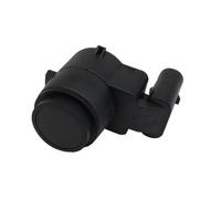 Sensore Parcheggio PDC Per BMW E81 E82 E87 E88 E90 E91 E92 E93 M3 | 66206988965 66206934308 Sensore di parcheggio PDC per auto Radar di assistenza alla retromarcia