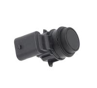 Sensore Parcheggio PDC Per Chevy Per Suburban Per Camaro Per Tahoe | Sensore di controllo della distanza radar di backup per retromarcia parcheggio PDC 0263033259