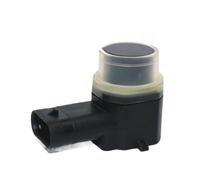Sensore parcheggio PDC Per Escape For C-Max For Focus 2013-2015 Sensore di Parcheggio PDC CJ5T-15C868-AA Paraurti Reverse Assist Radar