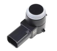 Sensore Parcheggio PDC Per Fiat Per Bravo Per Doblo Per Ducato | Sensore parcheggio per paraurti PDC per auto, sensore di assistenza al parcheggio 1368915080 0263013413(1pcs)