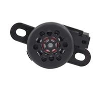 Sensore parcheggio PDC Per Passat B6 B7 B8 2005 2006 2007-2021 Auto PDC Parcheggio Avvertimento Cicalino Altoparlante Allarme Radar Aiuto per la retromarcia Accessori OPS