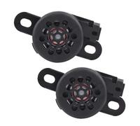 Sensore parcheggio PDC Per Passat B6 B7 B8 2005 2006 2007-2021 Auto PDC Parcheggio Avvertimento Cicalino Altoparlante Allarme Radar Aiuto per la retromarcia Accessori OPS