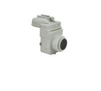 Sensore parcheggio PDC Per Per Tucson ix35 LM EL ELH 1.6 .7 2.0 Parktronic Distanza di Controllo Elettronico Anti Rivelatore Radar 95720-2S000