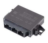 Sensore Parcheggio PDC Per Q7 2010 2011 2012 2013 2014 2015 | Modulo unità controllo assistenza al parcheggio per auto Radar Controller Assist 4L0919475A