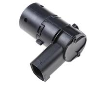 Sensore Parcheggio PDC Per Saab 9-5 95 2.3L L4 Sensore PDC | Per 2006 2007 2008 2009 2010 PDC Sensore assistenza al parcheggio Avviso radar parcheggio 12758870 602775(1PCS)