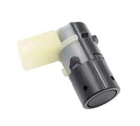 Sensore Parcheggio PDC Per VW Per Polo 7H0919275C 4B0919275E 7H0919275 Radar(Wit)