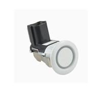 Sensore parcheggio PDC Ricambi Auto PDC Sensore di Retromarcia Parcheggio Per EX30d EX25 EX35 FX50 G37 G25 QX56 QX50 FX35 FX37 J50 MR587688 8651A042XA