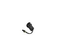 Sensore parcheggio PDC Sensore di Parcheggio Paraurti Reverse Assist Per Vios NCP93 Per Camry ACV40 Per Innova 10CA0211A 89341-0D140