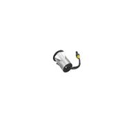 Sensore parcheggio PDC Sensore di Parcheggio Paraurti Reverse Assist Per Vios NCP93 Per Camry ACV40 Per Innova 10CA0211A 89341-0D140