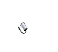 Sensore parcheggio PDC Sensore di Parcheggio Paraurti Reverse Assist Per Vios NCP93 Per Camry ACV40 Per Innova 10CA0211A 89341-0D140
