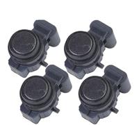 sensore parcheggio PDC Sensore Di Parcheggio PDC 0263033750 Per Chrysler Pacifica Voyager 3.6L V6 Per Jeep Per Cherokee 2017-2021 5XG29LAUAA